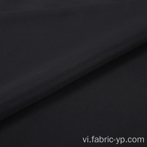 100% vải nylon oxford